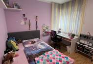 Verfügbar ab 01.01.2026 ++ Mietwohnung in Linderwald ++