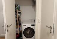 Dreizimmerwohnung - hohe Räume, Topausstattung im Stadtpalais