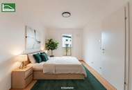 Hirschfeld - Zukunftsorientiertes Investment in Nachhaltigkeit &amp; Qualität