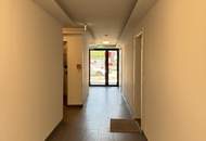 ***Moderne 3-Zimmer-Dachgeschosswohnung mit 2 Terrassen***