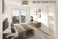 BAUSTART - NEUBAU Wörgl-3-Zimmer Terrassenwohnung in Süd-West-Lage im 2.OG zu kaufen!