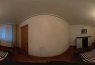 Lichtdurchflutet, großzügig, energieeffizient – ein Zuhause zum Wohlfühlen