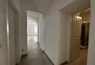 Schöne 2-Zimmerwohnung in zentraler Lage Klosterneuburgs!