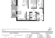 Sichere Wertanlage durch ökologische Bauweise