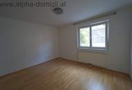Ideale Single-/Pärchenwohnung! ca. 40 m²