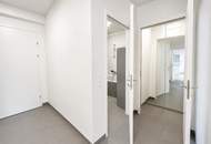 "Moderne 3-Zimmer-Wohnung mit Balkon, Klimaanlage und Rooftop-Pool!"