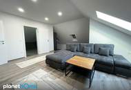 Koffer packen und einziehen! Ihr neues Zuhause mit umfangreicher Ausstattung – ausgiebig saniert