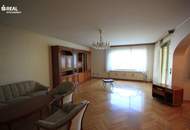 2120 Wolkersdorf, Einfamilienhaus in Grünruhelage mit Garage und Schutzraum