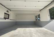 ***OPEN HOUSE Donnerstag, 20. August 2026 von 15:30 bis 18:30 Uhr*** Attraktives Einfamilienhaus mit Terrasse, Garten und großzügiger Garage