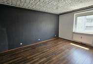 KASERNSTRASSE 21! GÜNSTIGE 2 ZIMMERWOHNUNG!