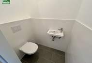 Fertiggestellte Neubau-Erstbezugswohnungen in Penzing nahe Schönbrunn. Küche inklusive!