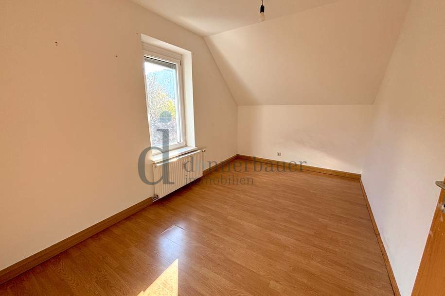 Gemütliche 2-Zimmer-Wohnung im Herzen der Steiermark - Ihr neues Zuhause in Leoben!, Wohnung-miete, 409,00,€, 8700 Leoben