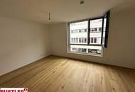 Green &amp; Smart Living im Herzen der Stadt - Wohnen mit Hotelcharakter