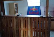 Ehemaliges Sacherl - Widmung 'D' in ruhiger Lage