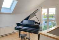 Charmantes Zuhause nahe der Wiener Stadtgrenze