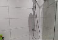 Moderne 3-Zimmer-Wohnung mit Blick ins Grüne in Schwanenstadt, Nähe Attersee (Provisionsfrei)