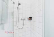 Moderne 2-Zimmer-Wohnung mit großer Terrasse und Tiefgaragenplatz