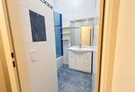 "Großzügige 2-Zimmer-Wohnung in guter Lage nahe U3 Schweglerstraße!"