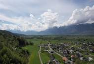 Hier beginnt Ihre persönliche Geschichte - Baugrundstück in Feldkirch