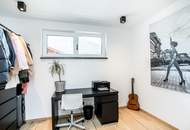 Neues Einfamilienhaus in sonniger Siedlungslage – Wohnen mit Komfort und Qualität in Bad Ischl