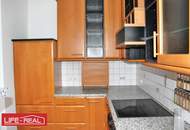 exquisite Mietwohnung im Zentrum von Linz - Jetzt mit VIDEOBESICHTIGUNG auf www.life-real.at