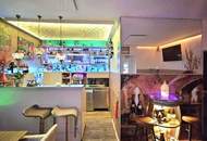 Einmalige Gelegenheit! Pachten Sie hier Ihr eigenes Lokal und verwirklichen Sie Ihren Traum.