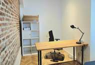 DEIN EIGENER WORKSPACE STATT KÜCHENTISCH I IDEAL FÜR FREELANCER UND KLEINUNTERNEHMER I 7% RENDITE