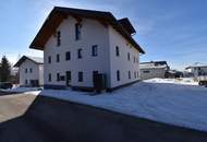 HellMühle 1.0 - Charmante 2 Zimmer Wohnung mit Garten in Kleinköstendorf