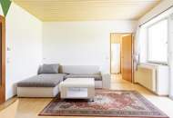 Wohnanlage, Zinshaus am Fuße der Karawanken