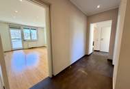 ''Perfekt aufgeteilt, riesige Loggia – Ihr Wohntraum''