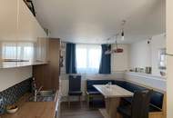 Preiswertes Wohnhaus in ländlicher Lage zum Fertigstellen