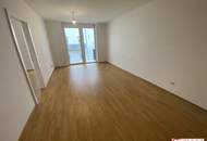 Moderne 2-Zimmer-Wohnung mit Balkon – Neubaugasse, Graz