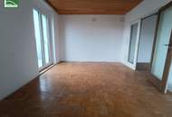 Genossenschaftswohnungen mit optimaler öffentlicher Verbindung, nähe Hauptbahnhof! - JETZT ZUSCHLAGEN