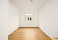 Hallo Familien! Reihenhäuser in Stammersdorf