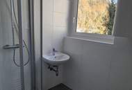 Top 2-Zimmerwohung - Erstbezug nach Sanierung - unbefristeter Mietvertrag