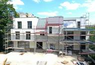 Grünruhelage I 2 Zimmer I Balkon