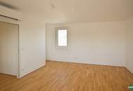 UMS ECK 51 – Klimatisierte 3-Zimmer-Wohnung mit zwei Terrassen