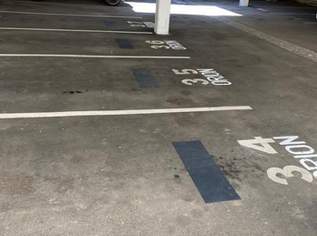 Parkplatz - Überdachte Stellplätze Kraßniggstraße/St. Veiter Staße, 0 €, Immobilien-Kleinobjekte & WGs in 9020 Klagenfurt am Wörthersee Parkplatz - Überdachte Stellplätze Kraßniggstraße/St. Veiter Staße, 0 €, Immobilien-Kleinobjekte & WGs in 9020 Klagenfurt am Wörthersee
