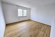 Helle 3-Zimmer-Wohnung in ruhiger Hoflage - inkl. Heizkosten und Warmwasser!