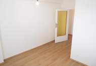 2,5-Zimmer-Erstbezug nach Sanierung