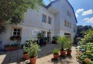 Im Urlaub Zuhause...