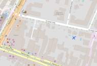 !! INVESTOREN HIT - BAUGENEHMIGT APARTMENT PROJEKT 550 m2 NF