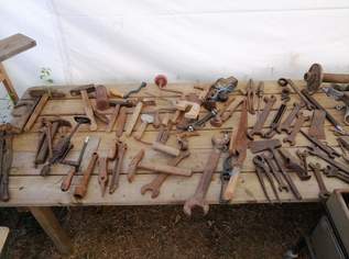 Haus flohmarkt, 5 €, Marktplatz-Sammlungen & Haushaltsauflösungen in 8380 Jennersdorf