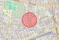 5,5 % BAR Rendite – sicheres Investment mit langjährigem Mieter (seit 2007)