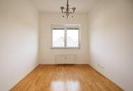 Penthouse mit Weitblick – stilvoll wohnen unter hohen Decken
