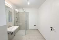 Kleine 2-Zimmer Wohnung in Top Lage mit Fußbodenheizung und Kühlung! U3 vor der Türe