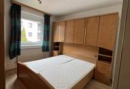 MIETE - HELLE DREIZIMMERWOHUNG IN RUHIGER LAGE!