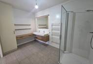 Neuwertige, sonnige 4-Zimmer Whg. mit Terrasse und Eigengarten