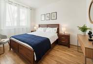 WOHN(T)RAUM OBERLAA: Neubauwohnung im Grünen 🌿