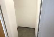 DACHGESCHOSSWOHNUNG MIT BALKON im nachgefragten Stadtteil Bindermichl-OED - sofort verfügbar! Befristet auf 5 Jahre